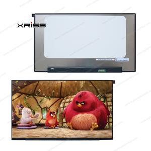 BENT BOE 15.6" スリム 30Pin NV156FHM-N63 FHD ラップトップ LCD スクリーン交換