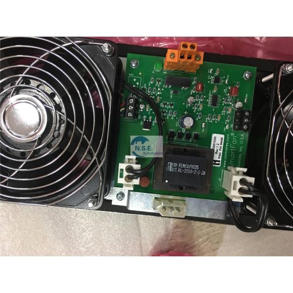 Honeywell 51403393-100 Dual Drive DRIVE DISK TRAY HM DUAL in stock