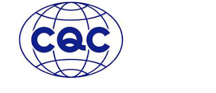 CQC Добровольная деятельность по сертификации продукции, осуществляемая Китайским центром сертификации качества