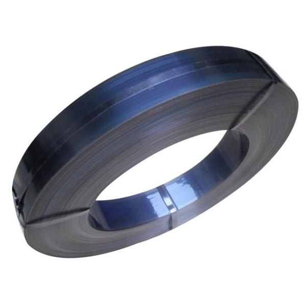 AISI 1085 High Carbon Steel Strip