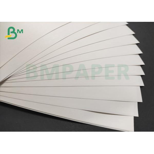 бумага kraft чашек конуса белая 80gsm к бумаге качества еды чашки конуса 120gsm бумажной материальной белой для мороженого