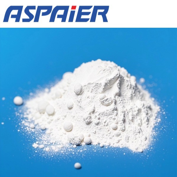 58°C Смена фазы Хранение энергии ПКМ Будущее строительство должно быть эффективным и экологически чистым ПКМ