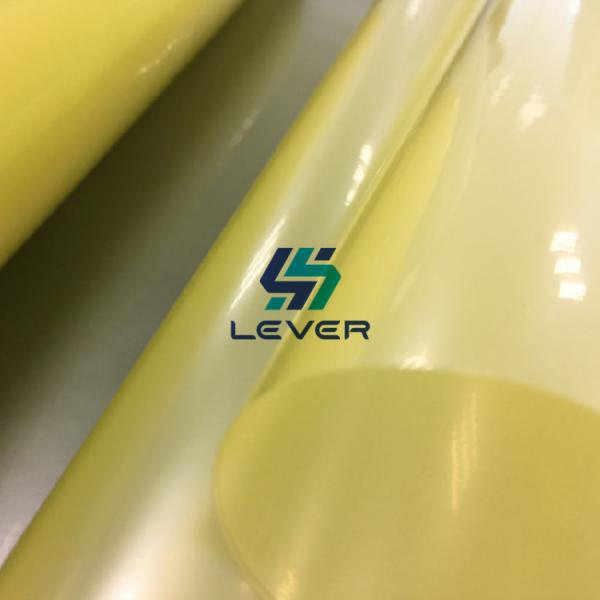 Фильм вливания багинг вакуума ткани отпуска Плы корки нейлона стеклянный вакуумируя