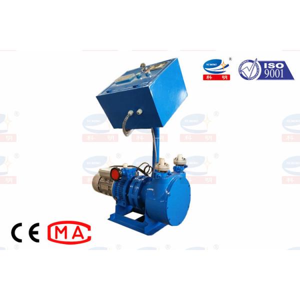 Насос шланга прочного резинового промышленного глубокого вакуума насоса шланга перистальтический