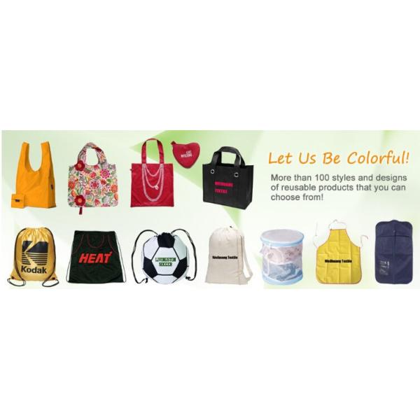 хозяйственная сумка для продвижения, пляж подарка сумки холста хлопка сумки tote холста нового стиля черная изготовленная на заказ нашивки женской сумки изготовленный на заказ