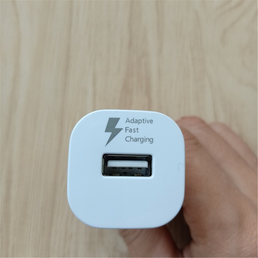Переходника быстрый поручая 1.5M Mirco заряжателя автомобиля USB OEM кабель USB портативного для S4 S6