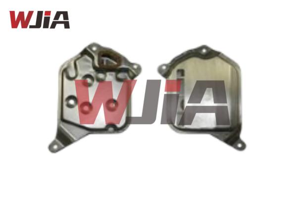 35330-52010 3533052010 Transmission Filter, Suitable for Toyota Yaris Corolla Vios