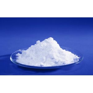 Dongxin Melamine (Xiamen) Chemical Co., Ltd.