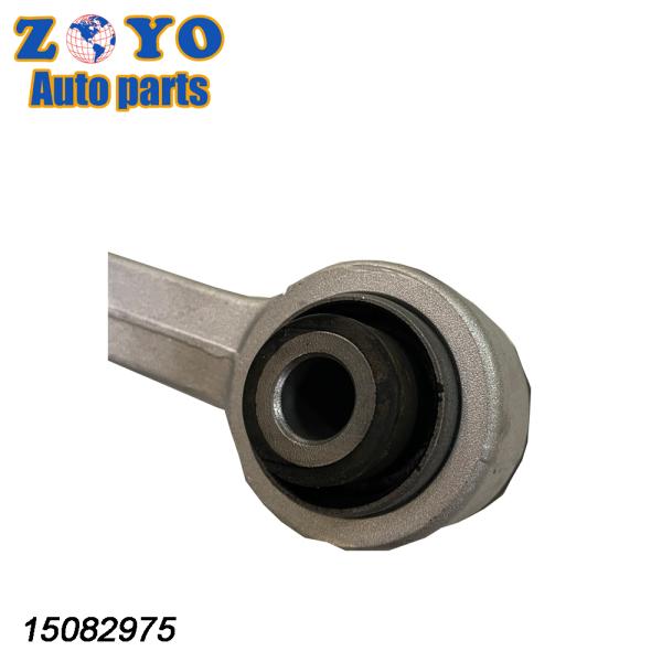 Car Fitment Hummer Front Upper Control Arm for Hummer H3 2005- Car Suspension Parts