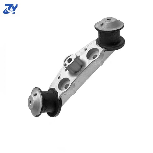 Accessories Suitable for Porsche Panamera Cars, Aluminum Rubber PORSCHE Made in Germany