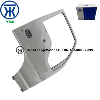 RH 8975814301 8978638491 do ASM FRT WO/TRIM da PORTA de ISUZU NPR71 NQR75