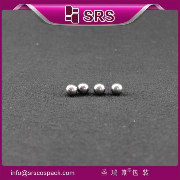 made in china PP material ball