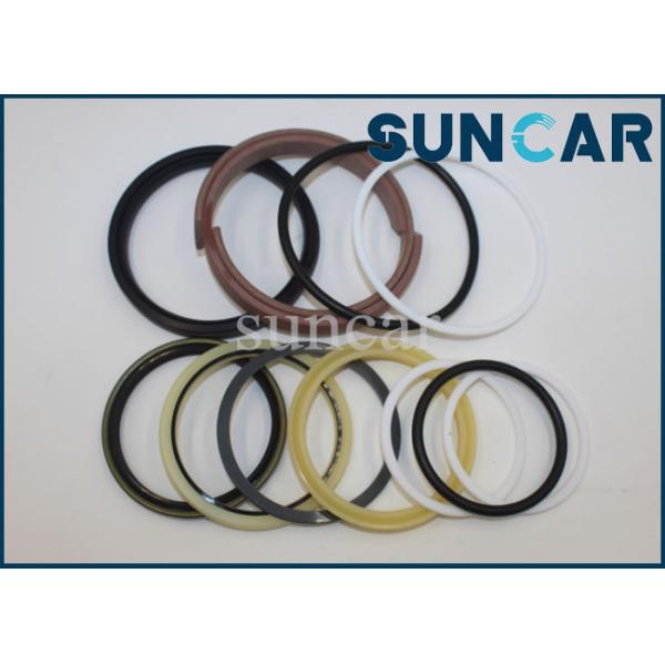 707-98-47720 Bucket Hydraulic Repair Seal Kit Fits Komatsu PC220-8 PC270-8 PC240LC-8 Cylinder Kits