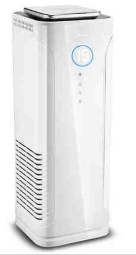 Air Purifier