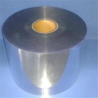 Ligne de production de feuilles de PVC PP PE PS ABS 1000kg H