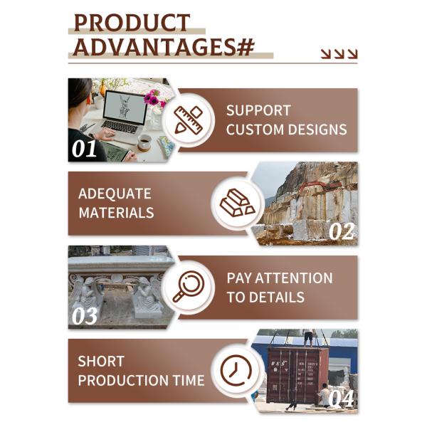 Marble Church Altar The Last Supper Relief Natural Stone Carving Catholic Religious Jesus Holy Tabernacle Large Luxury