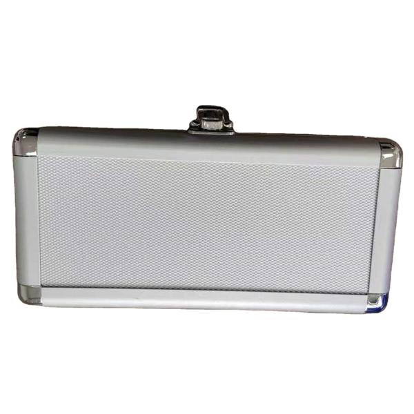 Universal Implant Torque Wrench Endo Motor Dental Handpiece Drivers Latch Head MFDS Approved