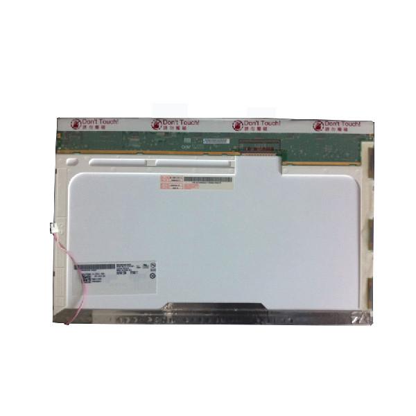 B152EW01 V2 15,2 pouces 1280*854 Affichage LCD LVDS