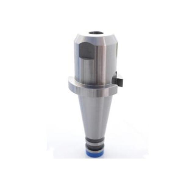CNC NT30 Tool Holder DIN2080 NT30-SLA12-55 Weldon End Mill Holder