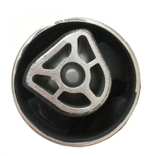 Vente directe du bras de commande en boîte inférieure pour BMW X5 F15 F85 X6 F16 F86 31126851693