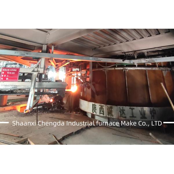 Строительные материалы - переработка твердых отходов (каменная шерсть/металлурги