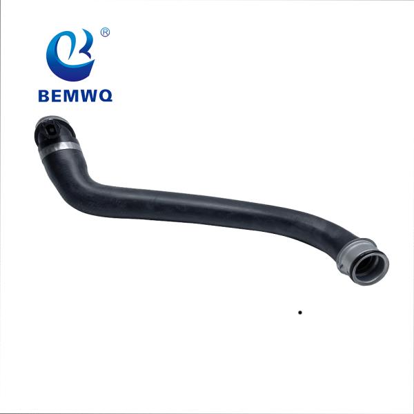 BEMWQ 2115010382 Coolant Radiator Hose for Mercedes Benz E CLASS W211 E 240 M112
