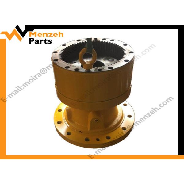 31N6-10180 Excavator Swing Gearbox
