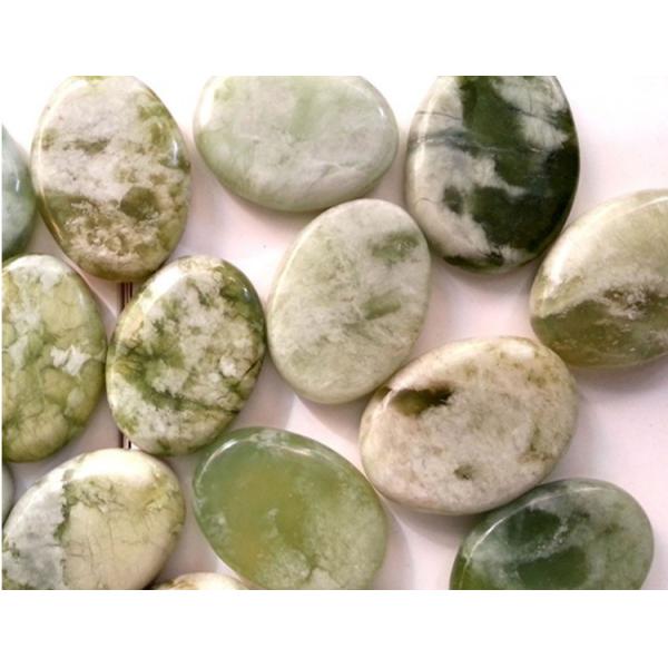 Carved Technique Ice Type Natural Tianhe Crystal Stone Raw Stone Ornaments for Art Collectible Collection