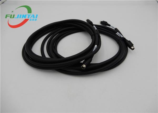 Linear Sens Cable SMT Machine Spare Parts JUKI FX-1 FX-1R XR P-P ASM 40024264