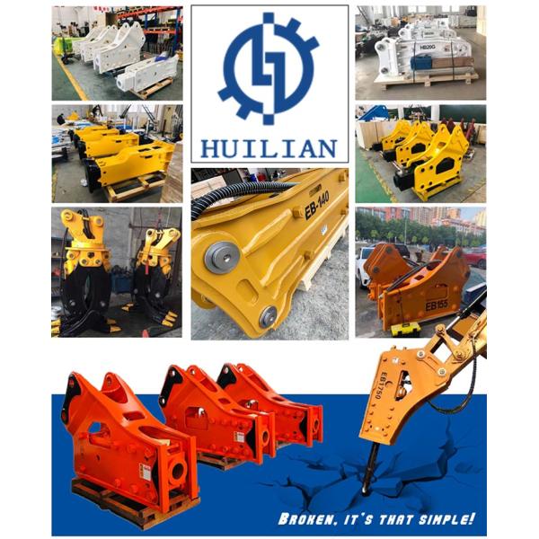 Atlas Copco Hydraulic Breaker Hammer TEX180 TEX250 TEX400 TEX600 TEX900 TEX1400 C80 ES70 ES80 Charging Valve Kit