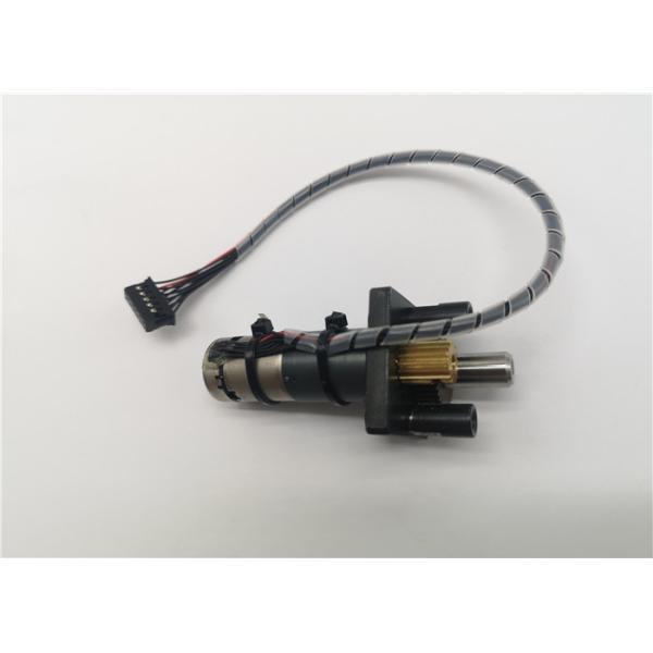 Мотор LB16MG-650BB чернил Ryobi 750 запасных частей печатной машины Ryobi ключевой