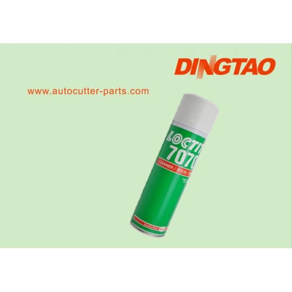 Xlc7000 Cutter Spare Parts Suit Z7 Cutter 306500091 308010101 120050203