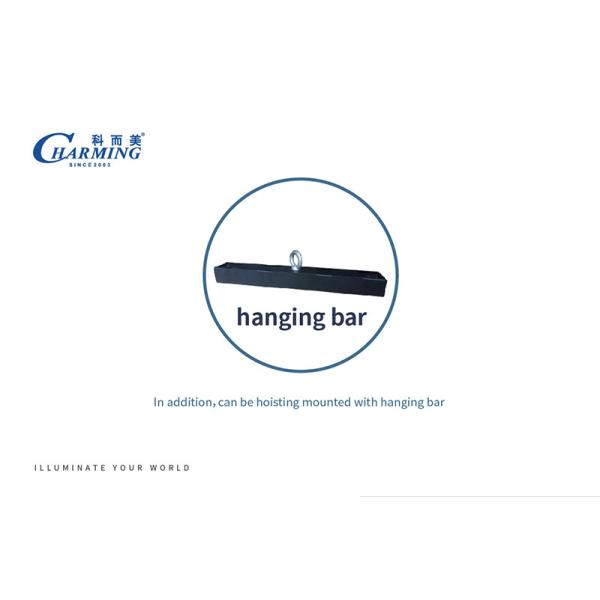 Прокат многофункционального настенного дисплея СИД P2.6 видео- на открытом воздухе для торговой ярмарки концертов