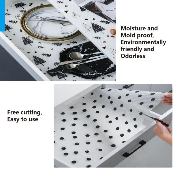 Запасные нетканые продовольственные EVA холодильники для рекламы в ресторанах и супермаркетах