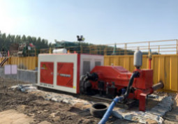 mud pump GSM2500, goodeng mud pump,2500L mud pump, mud pump 2500L,2500L/min mud pump, mud pump 2500L/min