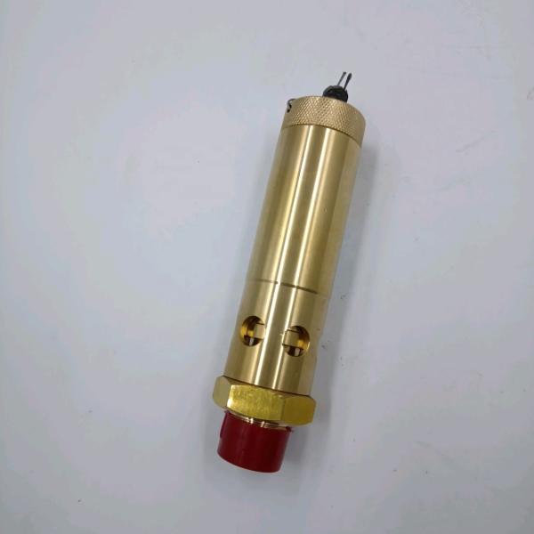Méthode de livraison Air Sea Express Compresseur d'air accessoires 0832100078 1092001919