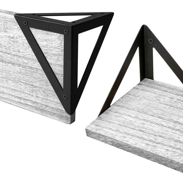 6Pcs Душевая мыльная распределитель держатель для на стенах шампуня стоящей полки Хранитель