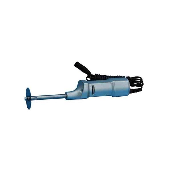 K003  BTLJ-VI  Long axis electric craniotomy saw