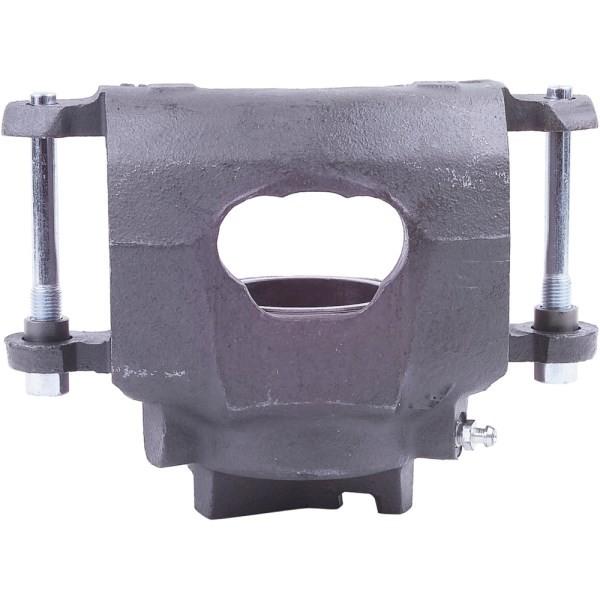 CHEVROLET Auto Parts Vehicle Brake Caliper 184044 184043