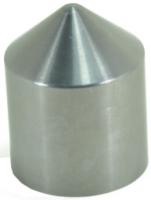 Peças do desgaste do carboneto de tungstênio de ISO9001 MWD LWD para ferramentas de perfuração do óleo & do gás