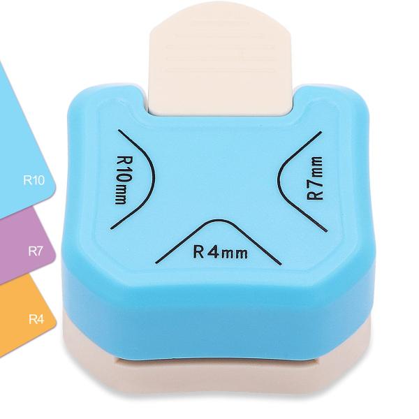 325*95*60 мм А4 настольный ламинировщик для офиса школы Маленькая фотобумажная ламинирующая машина