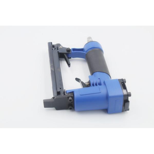 Пневматический сцепный пистолет 22 калибра 7116 для декорации мебели