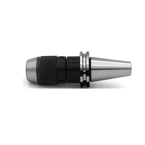 APU SK Tool Holder ER Collet Mount SK30 SK40 SK50 Tool Holder