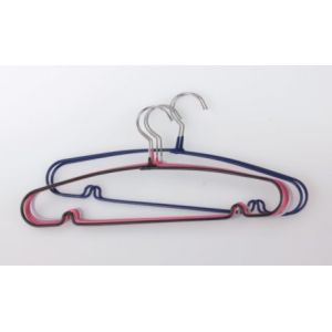 Coat hanger