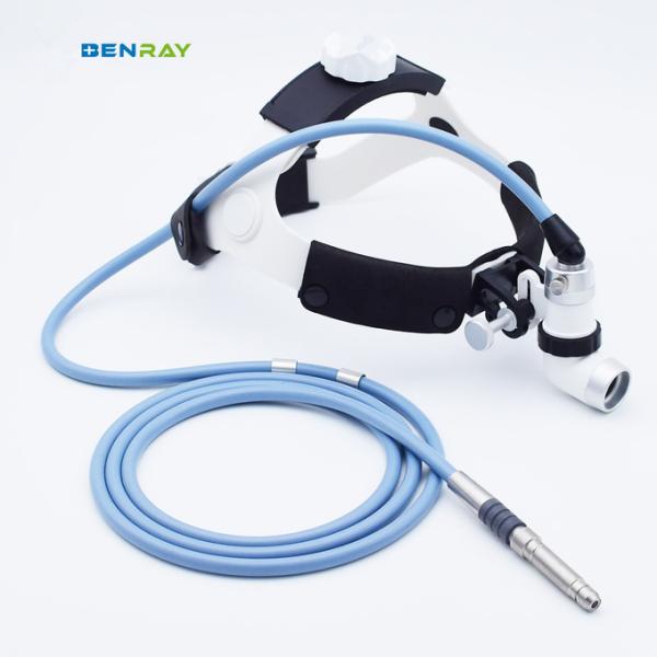 Faros de fibra óptica baratos Hospital Faros médicos quirúrgicos a la venta