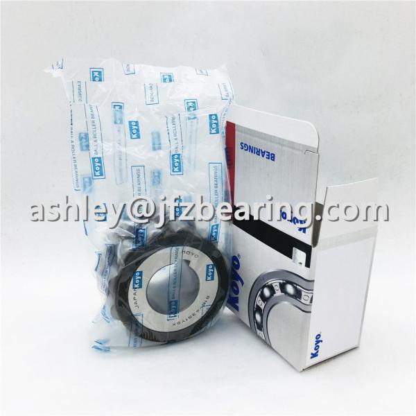616 4351 YSX KOYO double row overall eccentric roller bearing 6164351YSX for reducer,35x86x50mm, Weight:1.5KG