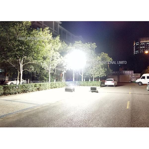 Высокая слепимость аварии пути свободная привела воздушный шар освещая безопасность металла 3000В галоидную здоровую