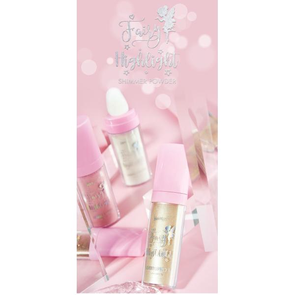 Customizable Glitter Face Shimmer Powder 9g Body Glitter Highlighter