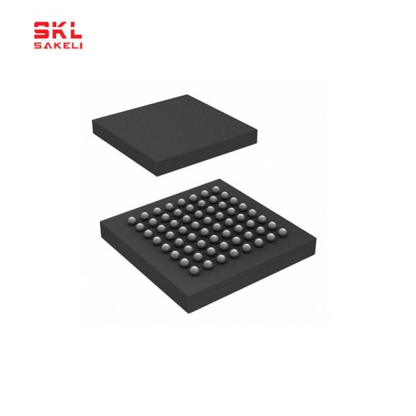 STM32L431RCI6 32 Bit ARM Cortex M4 Microcontroller Integrated Flash SRAM