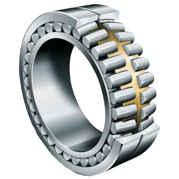230/600 CA/W33 31531/600K Heavy Duty Low Noise Spherical Thrust Roller Bearing